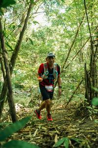 BIB: 
                            <button type="button" onclick="openModal(28159899)" class="btn btn-primary btn-sm float-right btn-popup" data-toggle="modal" data-target=".modal-high-quality">
                        <i class="fas fa-shopping-cart"></i> Add to Cart
                    </button>
                                            <button type="button" onclick="isThisMe(28159899, true)" class="btn btn-success btn-sm float-right btn-popup btn-isme hidden" data-toggle="tooltip" data-placement="bottom" title="นี่คือรูปของคุณใช่ไหม คลิกที่นี่เพื่อเอาเข้าอัลบั้ม">
                        <i class="fas fa-plus"></i> Add to album
                    </button>
                    <button type="button" onclick="isThisMe(28159899, false)" class="btn btn-warning btn-sm float-right btn-popup btn-isnotme hidden">
                        <i class="fas fa-ban"></i> Remove from album
                    </button>